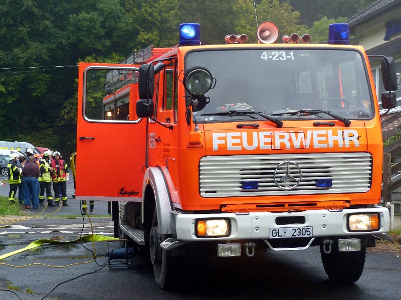 2011-08_JF_BF-Tag (61).jpg